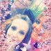 Cindy Hardee - Facebook