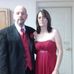 Cindy Hardee - Facebook