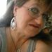 Cindy Hardee - Facebook