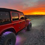 Cindy Hardee - @hardeegirl27_redrum - Instagram
