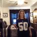 Cindy Lacy Hardee - Facebook