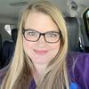 Cindy Russell Hardee - @cindyrussellharde - TikTok