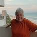 Cynthia Hardee - Facebook