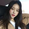22 - @cindy.share - TikTok
