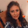 Cindy Hare855 - @cindyhare1 - TikTok