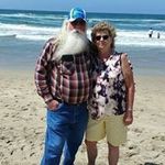 Cindy Hare - @cindyhare2 - Instagram