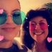 Cindy Hare - Facebook