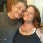 Cindy Hare - @hare.cindy - Instagram