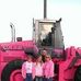 Cindy Hare - Facebook