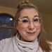 Cindy Hare - Facebook