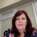 Cindy Hare - Facebook