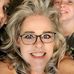 Cindy Hare - Facebook