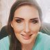 Cindy Hare - Facebook
