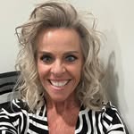 Cindy Hare - @cindyharedesign_yourfuture - Instagram