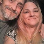 Cindy Hare - @cindy_hare - Instagram