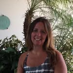 Cindy Hare Bansky - @cindybansky - Instagram
