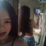 Cindy Hare Bautista - @swty_cin - Instagram