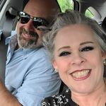 Cindy Hare Fully Vaccinated - @preciousdaughtersbycindyhare - Instagram