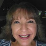 Cindy Hare Lytle - @cindy_hare_lytle234 - Instagram