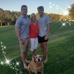 Cindy Hare Munt - @cindymunt247 - Instagram
