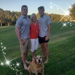 Cindy Hare Munt - @cindyhare.m - Instagram
