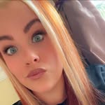 Cindy Hare-Willis - @cindy_hare_willis - Instagram