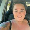 Cindy Hare-Willis - @cwindyyylous - TikTok