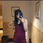 cindy harefa - @cindy_harefa01 - Instagram
