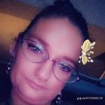 Cindy Harelle - @cindyharelle - Instagram