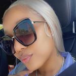 @cindy_harey - Instagram