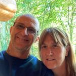 Cindy N Chris Hare - @cindynchris.hare - Instagram