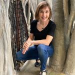 Cindy Schechter Hare - @cindyhare7 - Instagram