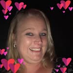 Cindy van Haren - @cindy_van_haren - Instagram