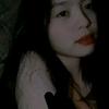 cindyrella - @cindyharebautista - TikTok