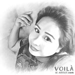 Citra Harefa - @cindy.harefa.71 - Instagram