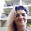 cynthia - @cindyhare4270 - TikTok