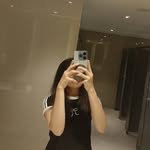 Harefa - @cindyharefa_ - Instagram