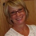 Cindy Harper - @cindy.harper.52056 - Instagram
