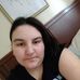 Cindy Harper - Facebook