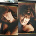 Cindy Harper - @cindy.harper.9 - Instagram