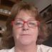 Cindy Harper - Facebook