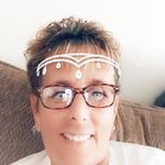 Cindy Harper - @cindy.harper.31 - Instagram