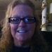 Cindy Harper - Facebook