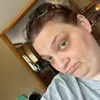 Cindy Harper - @cindyharper - TikTok
