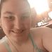 Cindy Harper - Facebook