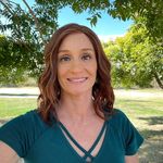 Cindy Harper - @cindyharper08 - Instagram