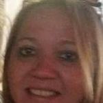 Cindy Harper - @cindy.harper.0812 - Instagram