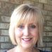 Cindy Harper - Facebook