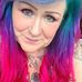 Cindy Harper - Facebook