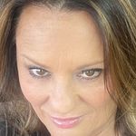 Cindy Harper - @charperlife - Instagram